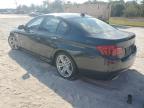 Lot #3305352317 2014 BMW 550 XI