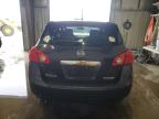 Lot #3293493427 2013 NISSAN ROGUE S