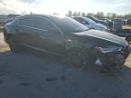 Lot #3301746386 2022 ACURA ILX PREMIU