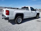 Lot #3302653011 2016 GMC SIERRA C15
