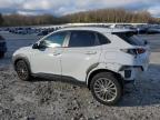 Lot #3292390263 2019 HYUNDAI KONA SEL