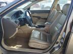 Lot #3297947774 2009 HONDA ACCORD EXL