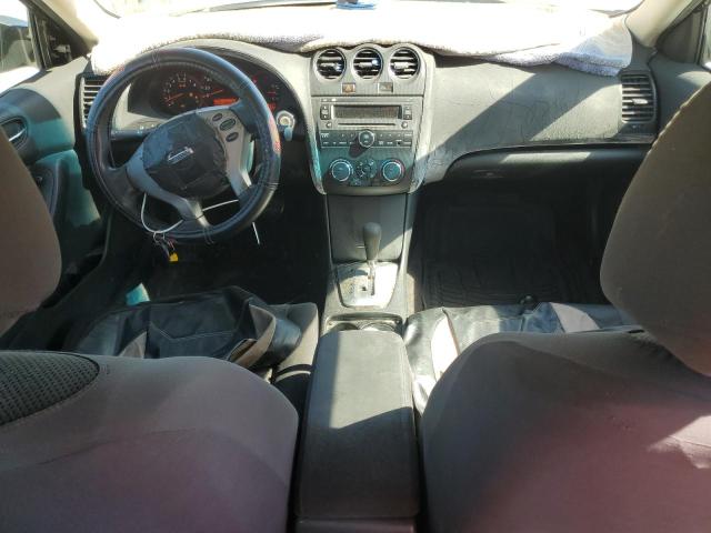 2008 NISSAN ALTIMA 2.5 #3301827367