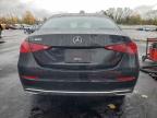 Lot #3312568179 2025 MERCEDES-BENZ C 300