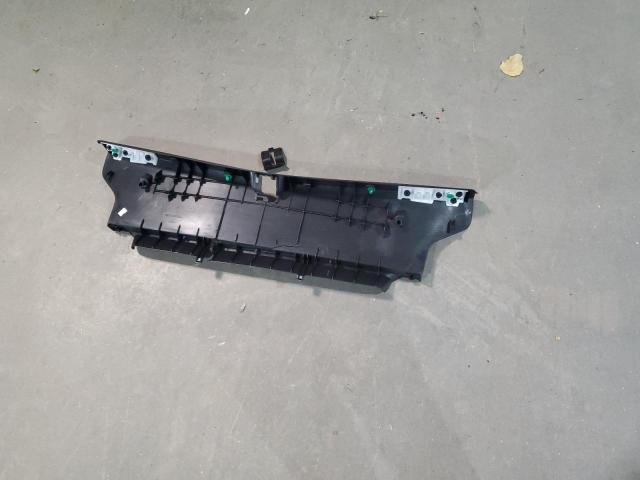 2018 ACURA TLX TECH #3304692912