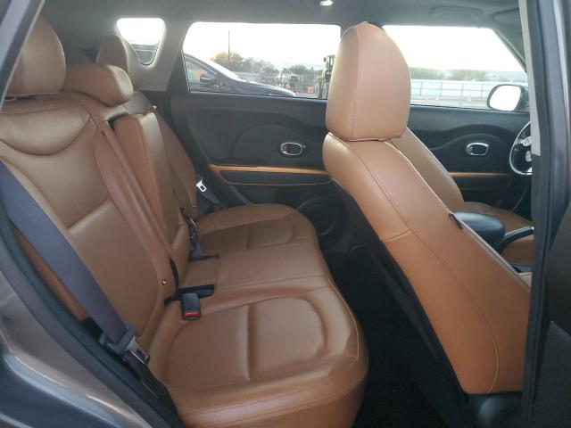 2016 KIA SOUL ! #3297897781