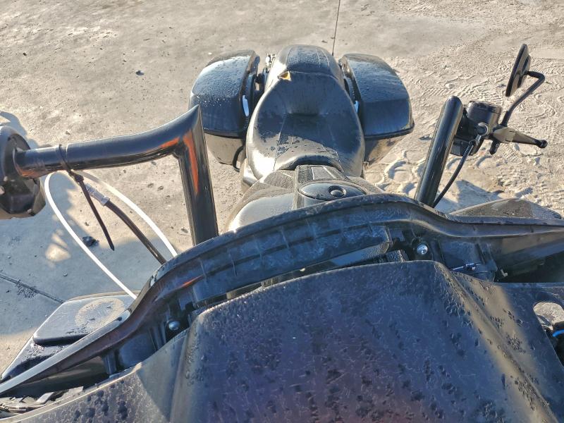 2020 HARLEY-DAVIDSON FLTRXS #3296978894