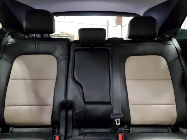 2022 FORD ESCAPE TIT - 1FMCU0LZ4NUA43649