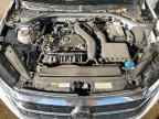 Lot #3298027199 2024 VOLKSWAGEN JETTA SE