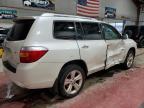 Lot #3303840561 2009 TOYOTA HIGHLANDER