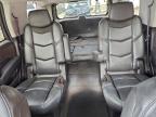 Lot #3296940813 2018 CADILLAC ESCALADE L