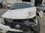 Lot #3303954703 2018 NISSAN FRONTIER S