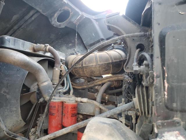 1994 MACK CH613 MAXI #3286579157