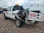 Lot #3293284470 2010 FORD F SUPER DU