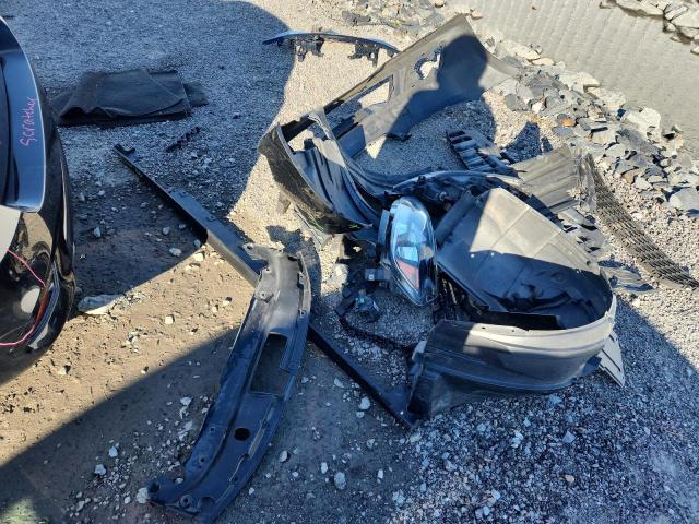 2017 NISSAN SENTRA SR #3294378139