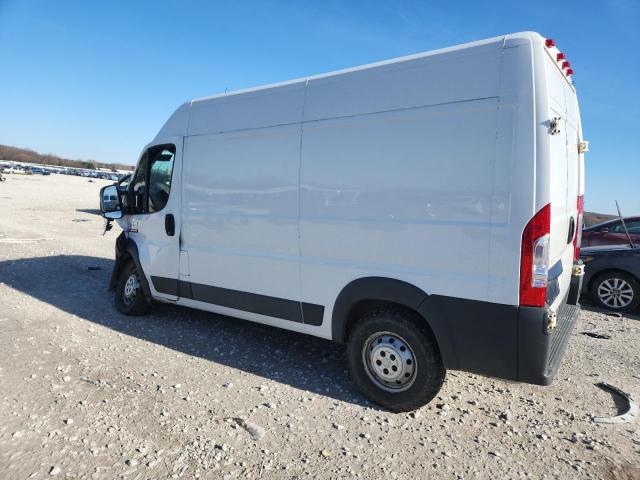 2014 RAM PROMASTER #3290014511