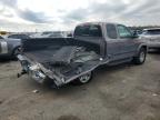 Lot #3297862771 2000 TOYOTA TUNDRA ACC