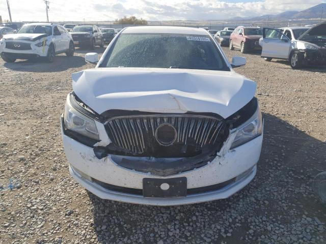 2015 BUICK LACROSSE 1G4GB5G3XFF326198