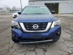 Lot #3301647622 2020 NISSAN PATHFINDER