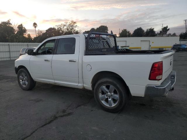 2016 RAM 1500 SLT #3297032512