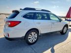 Lot #3301881457 2016 SUBARU OUTBACK 2.