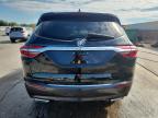 Lot #3310342990 2021 BUICK ENCLAVE ES