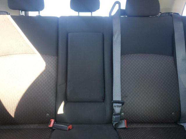 2019 MITSUBISHI OUTLANDER #3287308983