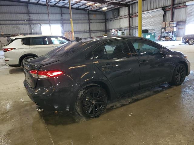 2024 TOYOTA COROLLA SE #3291264976