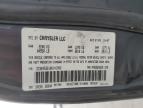 Lot #3310321024 2008 CHRYSLER 300 TOURIN