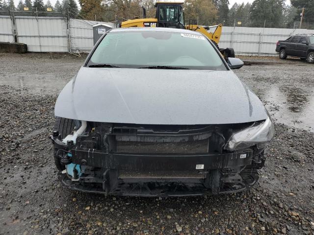 2021 HYUNDAI ELANTRA SE #3312457626
