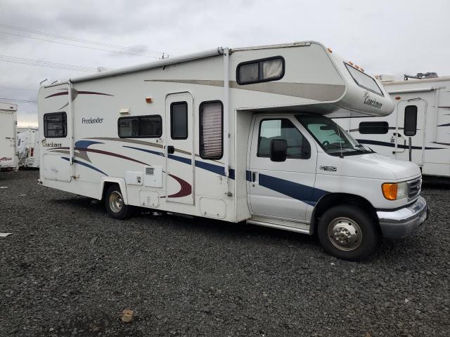 Global Auto Auctions: 2005 COAH TRAILER