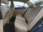 Lot #3297975822 2010 HYUNDAI SONATA GLS