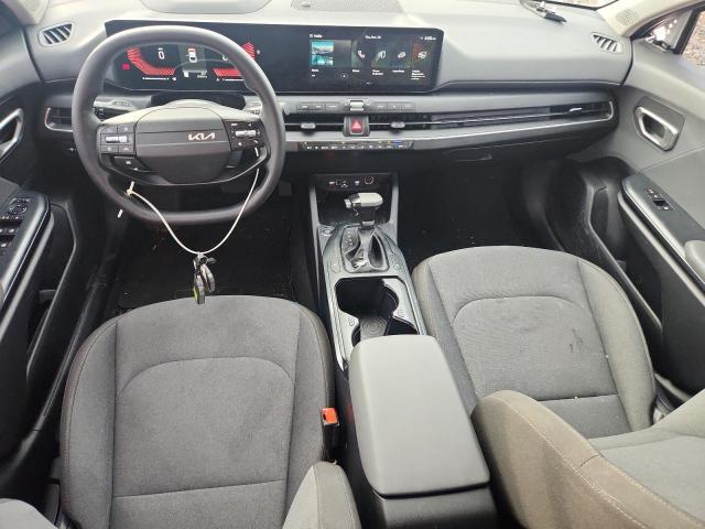 2025 KIA K4 LX #3304667904