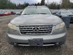 Lot #3318071366 2006 INFINITI FX35