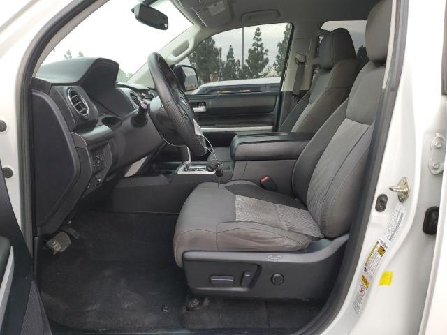 2014 TOYOTA TUNDRA CRE #3285600285