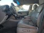 Lot #3304632982 2013 ACURA MDX TECHNO