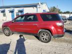 Lot #3303949699 2014 GMC ACADIA SLT