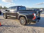 Lot #3297038487 2024 TOYOTA TUNDRA CRE