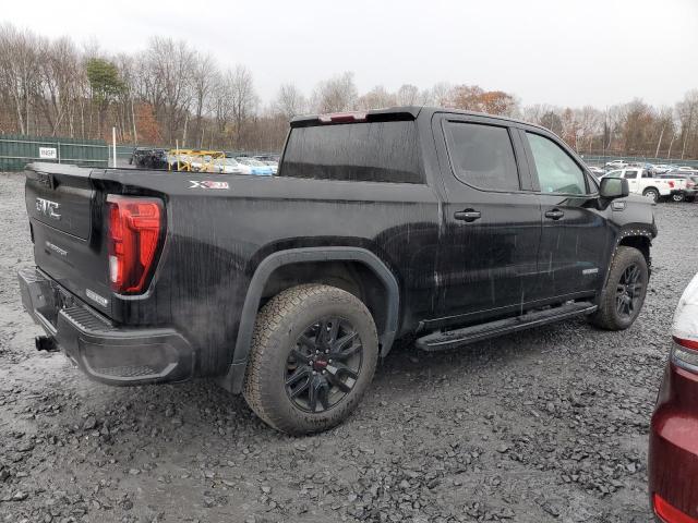 2021 GMC SIERRA K15 #3303962700
