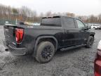 Lot #3303962700 2021 GMC SIERRA K15