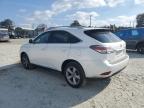 Lot #3292365324 2013 LEXUS RX 350