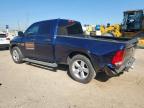 Lot #3304771935 2015 RAM 1500 ST