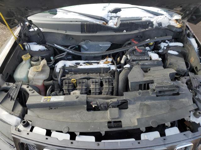 2014 JEEP COMPASS LA #3291339218