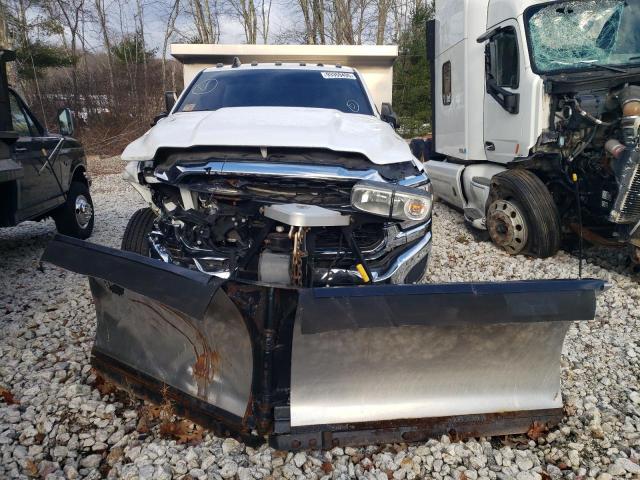 2021 RAM 3500 #3290127273