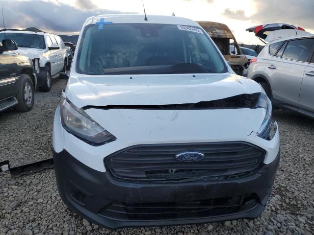 2023 FORD TRANSIT CO #3308523583