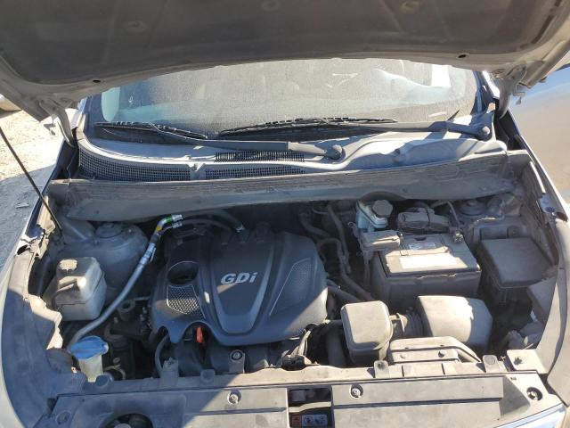 2015 KIA SPORTAGE L #3282646281