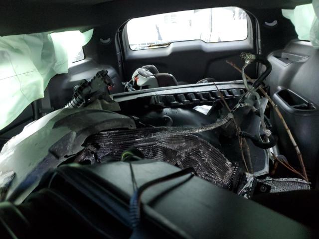 2015 FORD EXPLORER P #3318070373