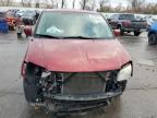 Lot #3304664944 2013 CHRYSLER TOWN & COU