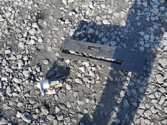 2008 FORD RANGER SUP #3305383305