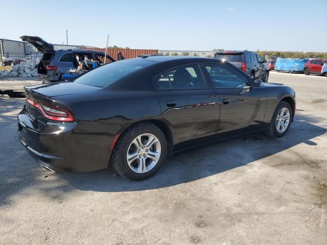 2022 DODGE CHARGER SX #3302669006